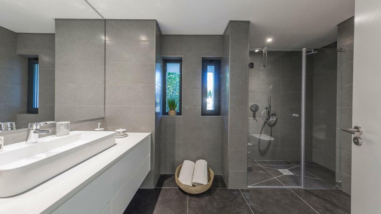 Noa Apartment Quinta Do Lago Exteriér fotografie